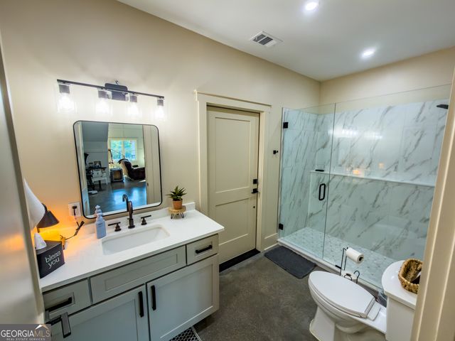 259 Garner Road, Buchanan, GA 30113
