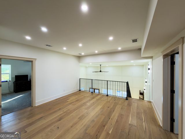 259 Garner Road, Buchanan, GA 30113