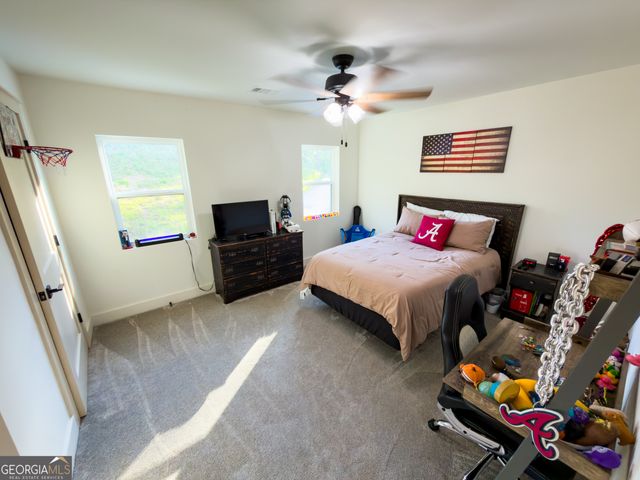 259 Garner Road, Buchanan, GA 30113
