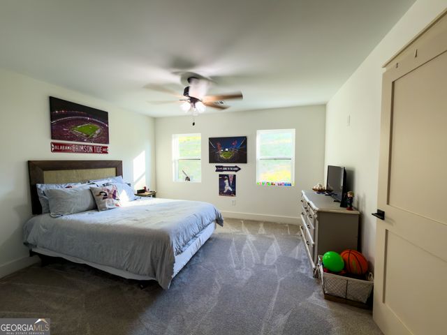 259 Garner Road, Buchanan, GA 30113