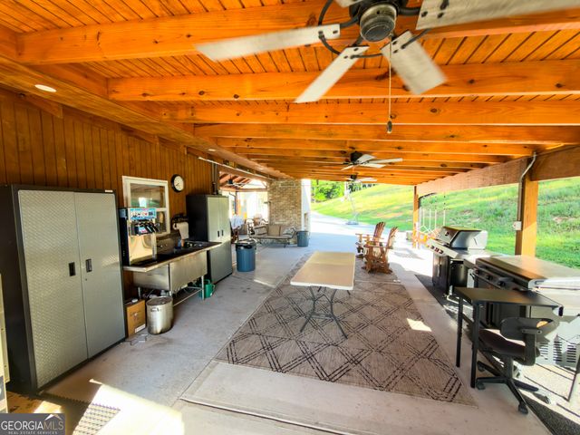 259 Garner Road, Buchanan, GA 30113