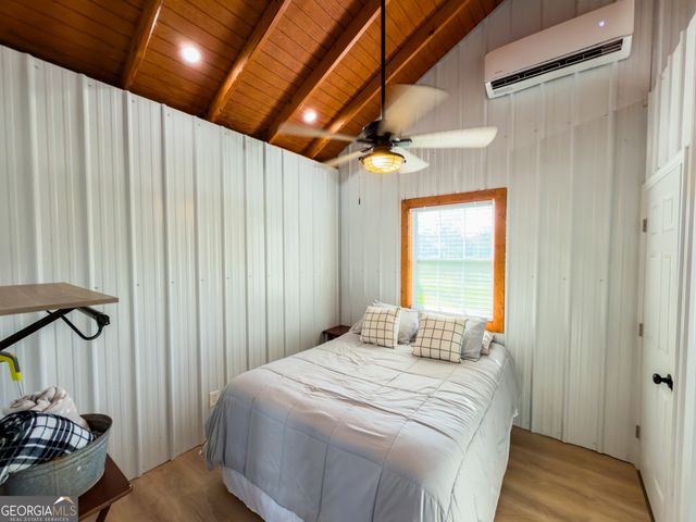259 Garner Road, Buchanan, GA 30113