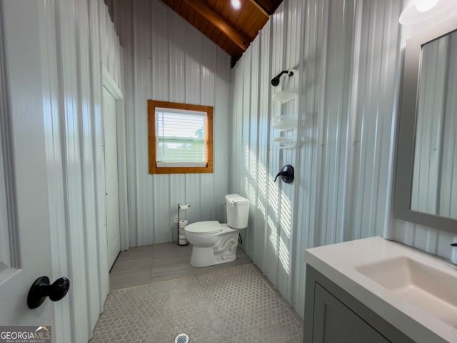 259 Garner Road, Buchanan, GA 30113