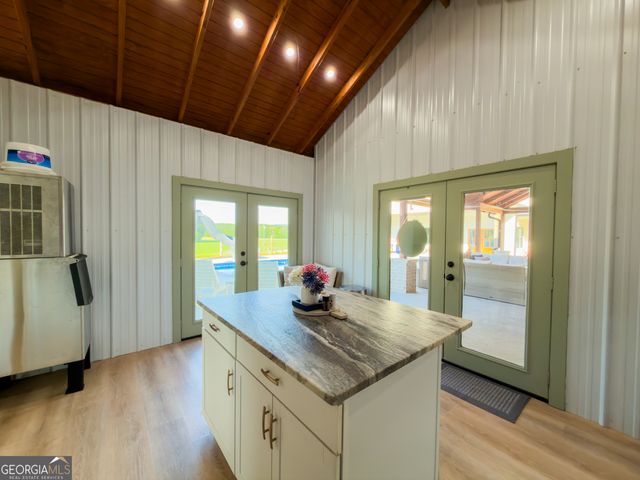 259 Garner Road, Buchanan, GA 30113