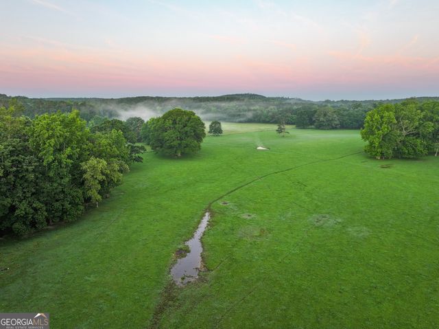 259 Garner Road, Buchanan, GA 30113