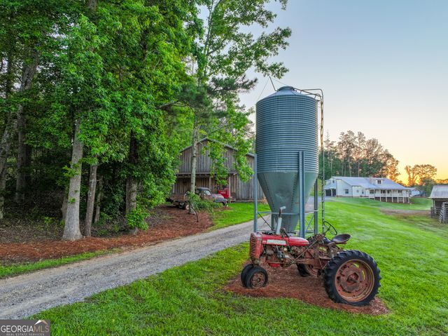259 Garner Road, Buchanan, GA 30113