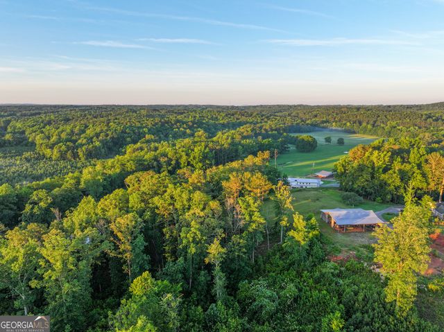 259 Garner Road, Buchanan, GA 30113