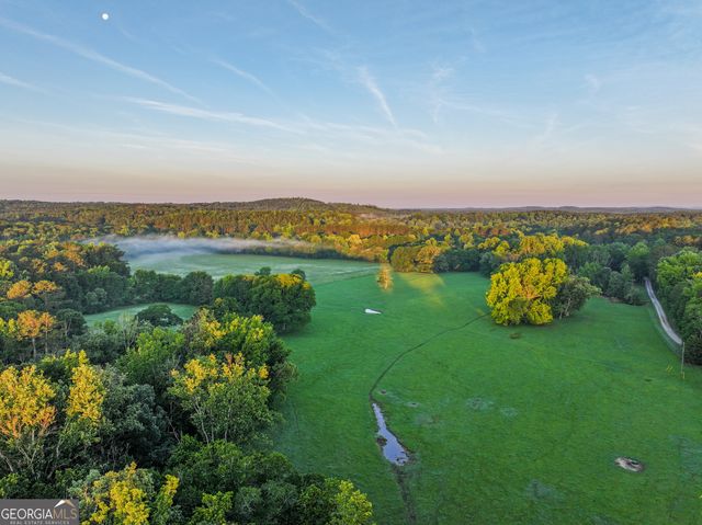 259 Garner Road, Buchanan, GA 30113
