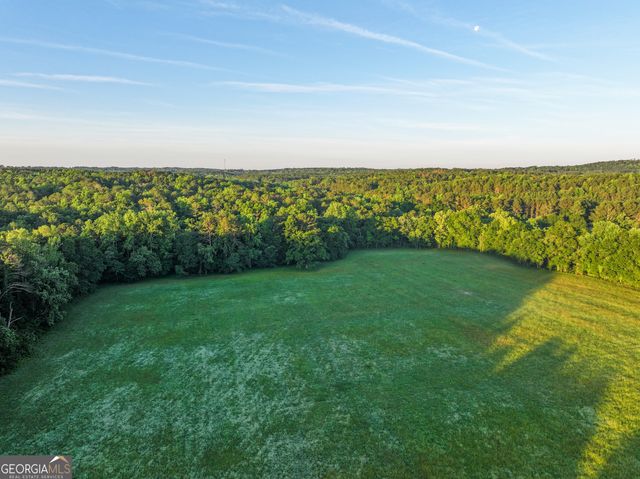 259 Garner Road, Buchanan, GA 30113