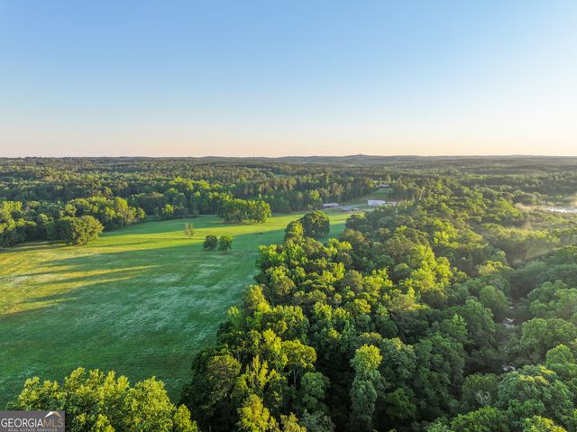 259 Garner Road, Buchanan, GA 30113