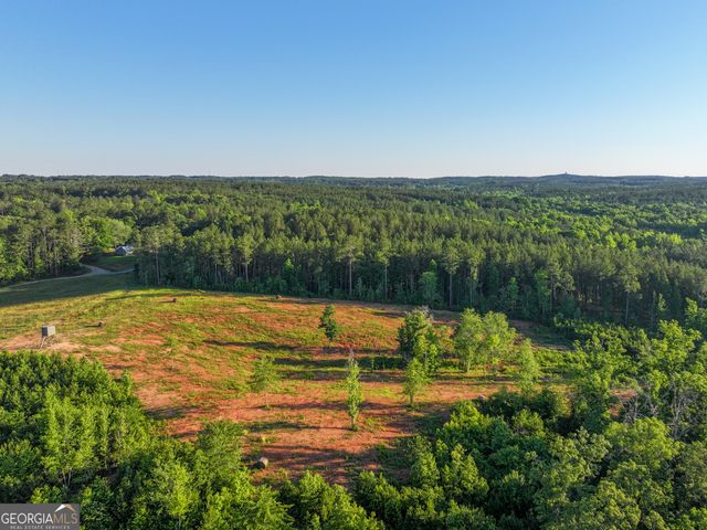 259 Garner Road, Buchanan, GA 30113