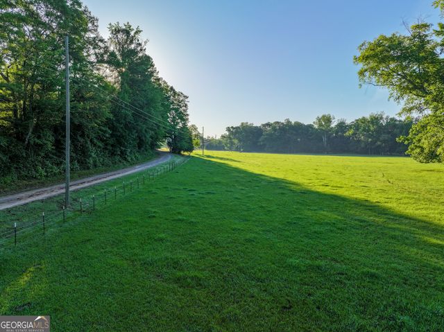 259 Garner Road, Buchanan, GA 30113