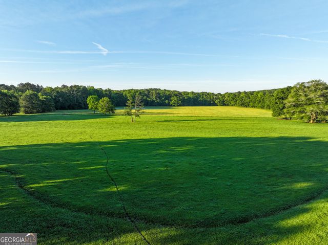 259 Garner Road, Buchanan, GA 30113