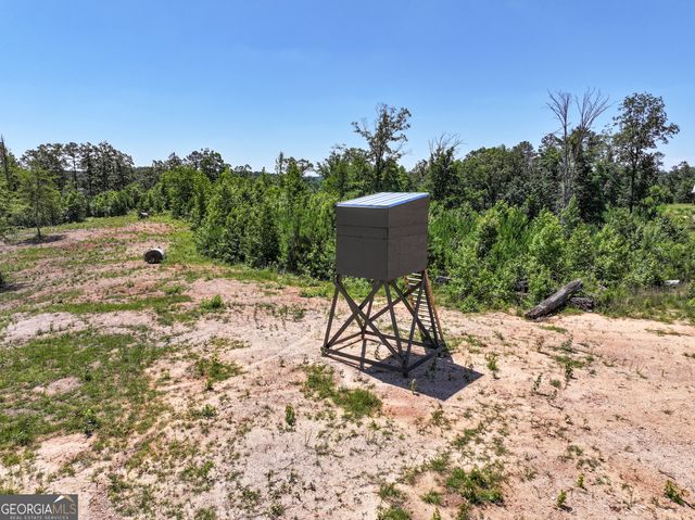 259 Garner Road, Buchanan, GA 30113