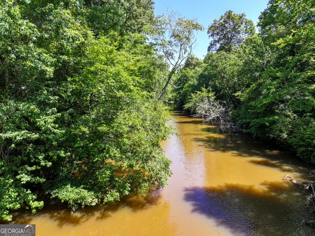 259 Garner Road, Buchanan, GA 30113