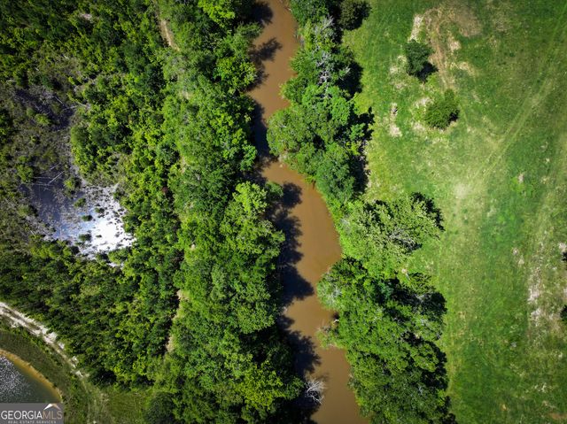 259 Garner Road, Buchanan, GA 30113