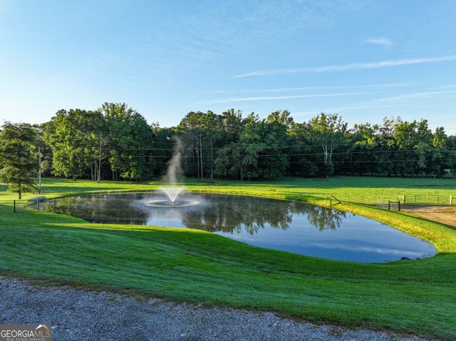 259 Garner Road, Buchanan, GA 30113