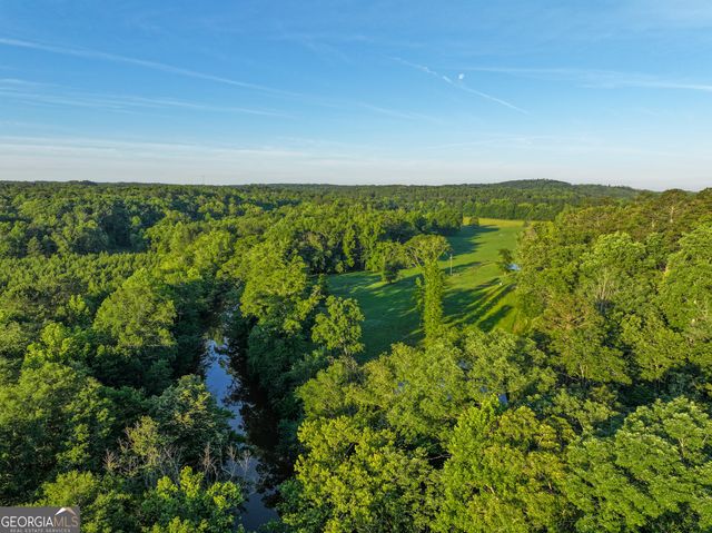 259 Garner Road, Buchanan, GA 30113