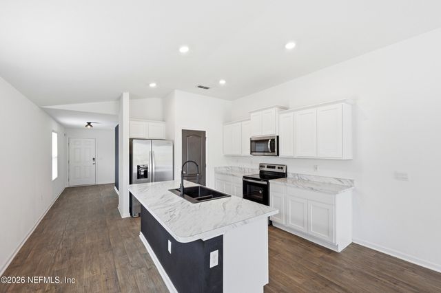 12634 CACAO TREE Trail, Jacksonville, FL 32218