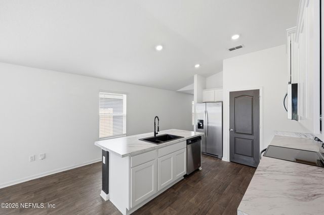 12634 CACAO TREE Trail, Jacksonville, FL 32218