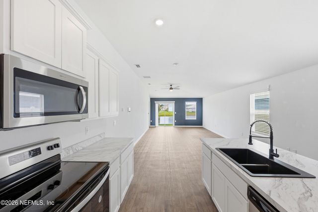 12634 CACAO TREE Trail, Jacksonville, FL 32218