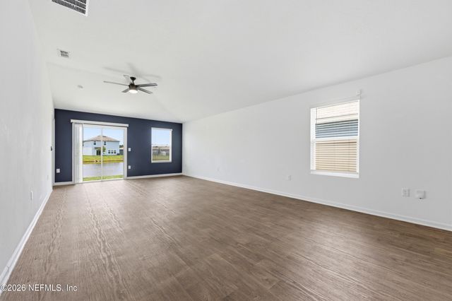 12634 CACAO TREE Trail, Jacksonville, FL 32218