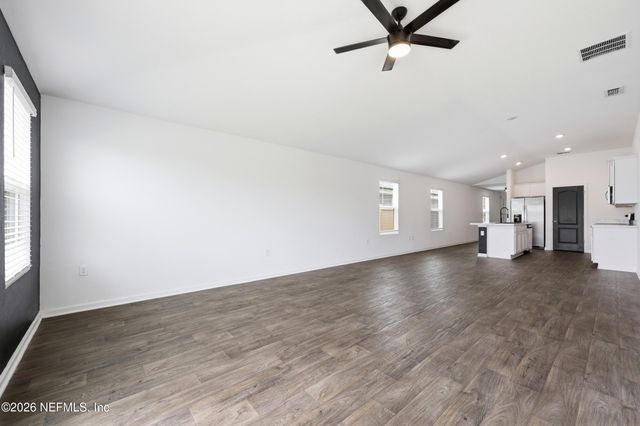 12634 CACAO TREE Trail, Jacksonville, FL 32218