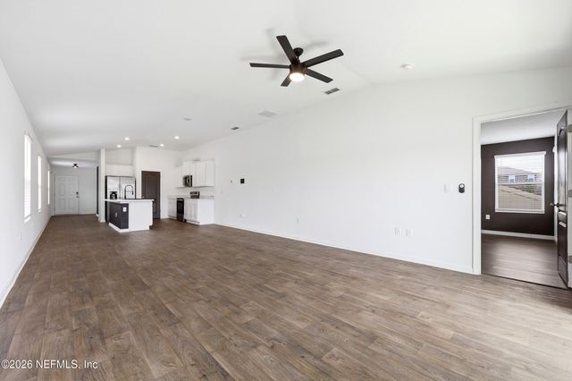 12634 CACAO TREE Trail, Jacksonville, FL 32218