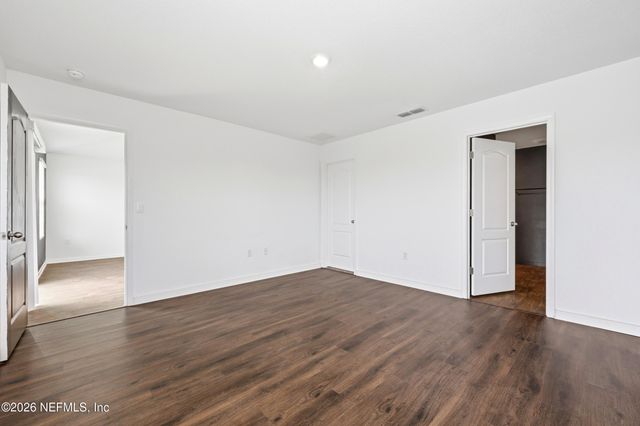12634 CACAO TREE Trail, Jacksonville, FL 32218