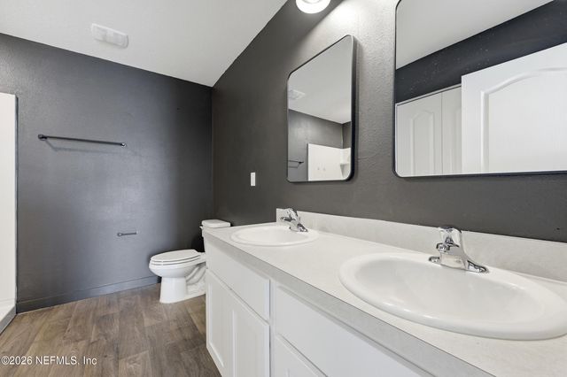 12634 CACAO TREE Trail, Jacksonville, FL 32218