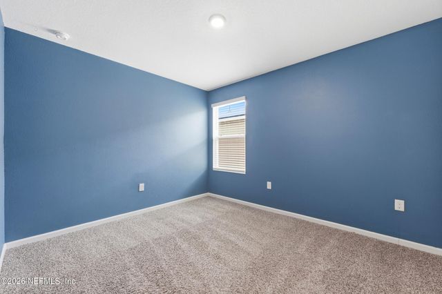 12634 CACAO TREE Trail, Jacksonville, FL 32218