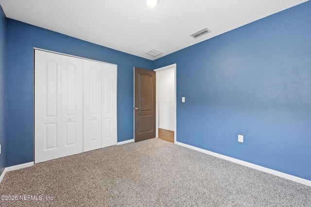 12634 CACAO TREE Trail, Jacksonville, FL 32218