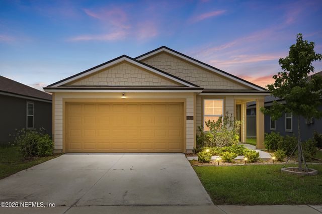 12634 CACAO TREE Trail, Jacksonville, FL 32218