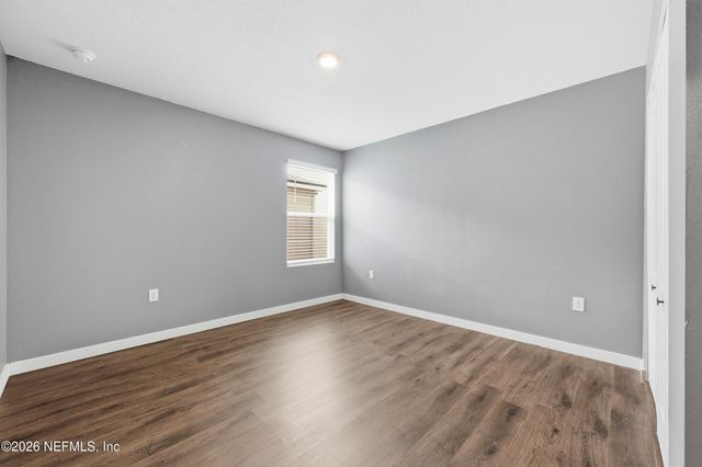 12634 CACAO TREE Trail, Jacksonville, FL 32218