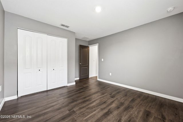 12634 CACAO TREE Trail, Jacksonville, FL 32218