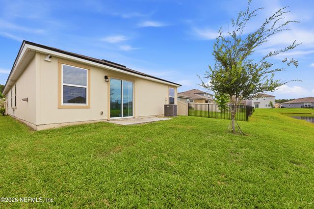 12634 CACAO TREE Trail, Jacksonville, FL 32218