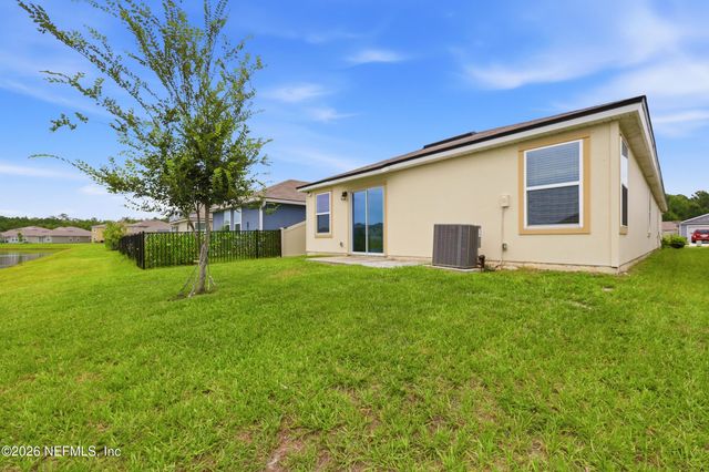 12634 CACAO TREE Trail, Jacksonville, FL 32218