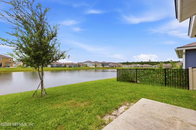 12634 CACAO TREE Trail, Jacksonville, FL 32218