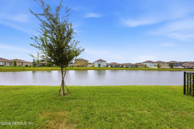 12634 CACAO TREE Trail, Jacksonville, FL 32218