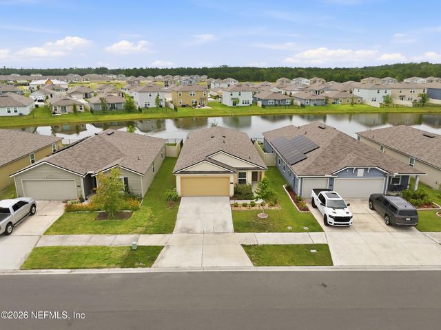 12634 CACAO TREE Trail, Jacksonville, FL 32218