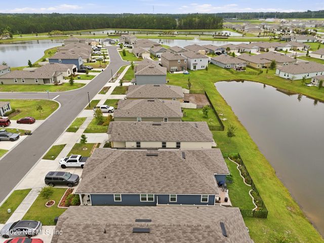 12634 CACAO TREE Trail, Jacksonville, FL 32218