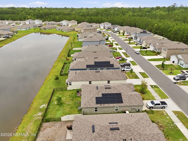 12634 CACAO TREE Trail, Jacksonville, FL 32218