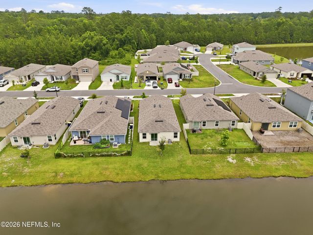 12634 CACAO TREE Trail, Jacksonville, FL 32218