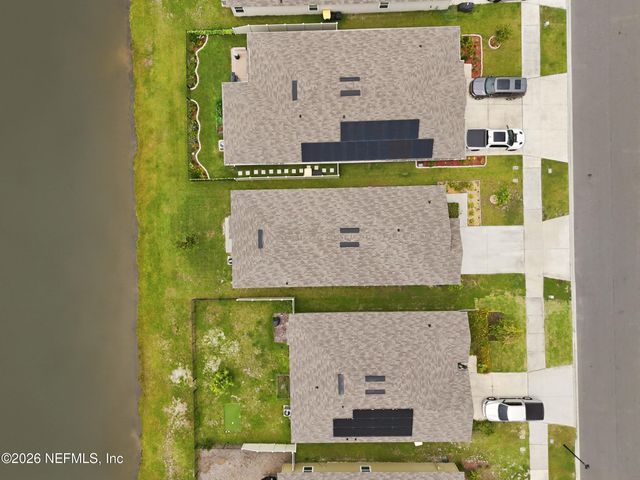 12634 CACAO TREE Trail, Jacksonville, FL 32218