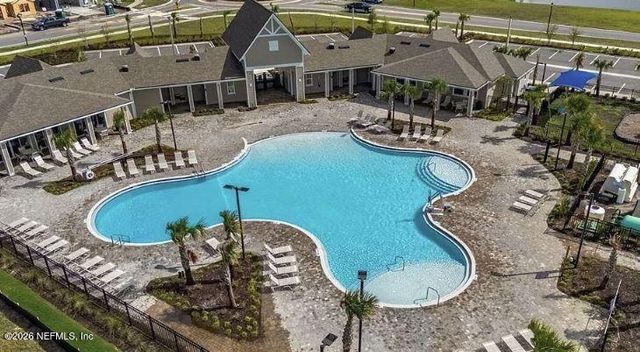 12634 CACAO TREE Trail, Jacksonville, FL 32218