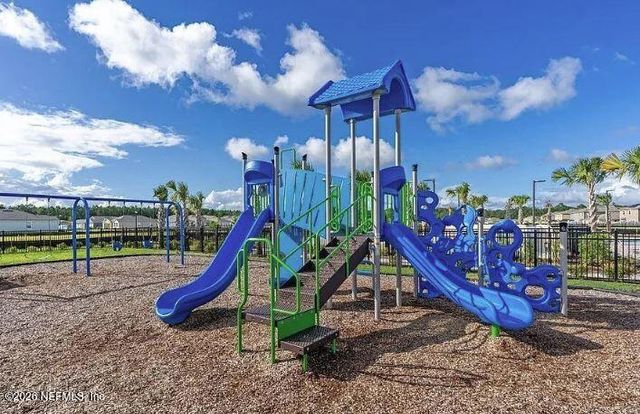 12634 CACAO TREE Trail, Jacksonville, FL 32218