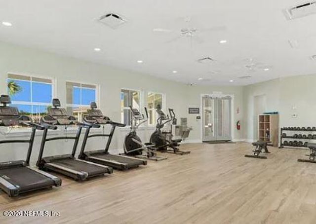 12634 CACAO TREE Trail, Jacksonville, FL 32218