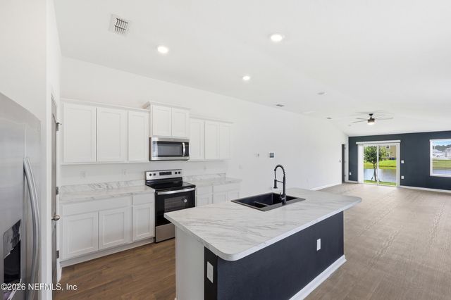 12634 CACAO TREE Trail, Jacksonville, FL 32218