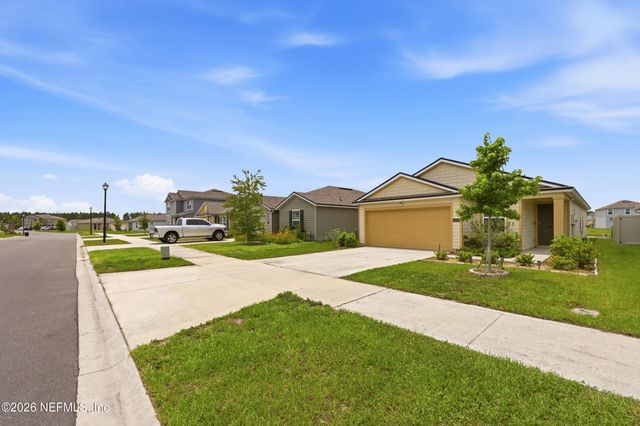 12634 CACAO TREE Trail, Jacksonville, FL 32218