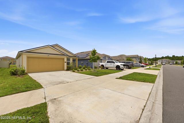 12634 CACAO TREE Trail, Jacksonville, FL 32218